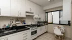 Foto 7 de Apartamento com 3 Quartos à venda, 113m² em Perdizes, São Paulo