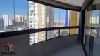 Foto 23 de Apartamento com 2 Quartos à venda, 95m² em Jardim, Santo André