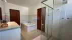 Foto 14 de Casa com 5 Quartos à venda, 452m² em Bandeirantes, Belo Horizonte