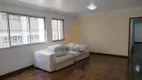 Foto 7 de Apartamento com 3 Quartos para venda ou aluguel, 140m² em Higienópolis, São Paulo