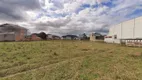 Foto 19 de Lote/Terreno para alugar, 12500m² em Limoeiro, Brusque