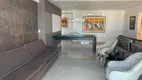 Foto 10 de Apartamento com 4 Quartos à venda, 400m² em Pelinca, Campos dos Goytacazes