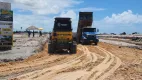 Foto 19 de Lote/Terreno à venda, 200m² em Zona de Expansao Olhos D Agua, Barra dos Coqueiros