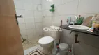 Foto 13 de Casa com 3 Quartos à venda, 200m² em Socialista, Porto Velho