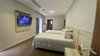 Foto 53 de Casa de Condomínio com 4 Quartos para venda ou aluguel, 390m² em Alphaville Nova Esplanada, Votorantim
