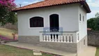 Foto 7 de Fazenda/Sítio com 5 Quartos à venda, 461m² em Portal Sao Marcelo, Bragança Paulista