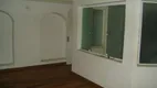 Foto 14 de Imóvel Comercial com 9 Quartos à venda, 320m² em Bela Vista, São Paulo