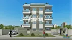 Foto 3 de Apartamento com 3 Quartos à venda, 69m² em Weissopolis, Pinhais
