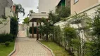 Foto 11 de Apartamento com 3 Quartos à venda, 76m² em Jardim Bontempo, Taboão da Serra