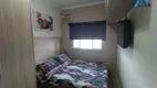 Foto 17 de Apartamento com 2 Quartos à venda, 72m² em Catiapoa, São Vicente