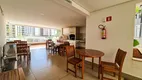 Foto 79 de Apartamento com 2 Quartos à venda, 236m² em Jardim Goiás, Goiânia