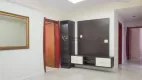 Foto 3 de Apartamento com 3 Quartos para alugar, 120m² em Sao Bras, Belém