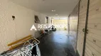 Foto 4 de Casa com 5 Quartos à venda, 228m² em Freguesia- Jacarepaguá, Rio de Janeiro