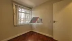 Foto 21 de Apartamento com 3 Quartos à venda, 66m² em Portão, Curitiba