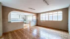 Foto 22 de Apartamento com 4 Quartos à venda, 270m² em Taguatinga Centro, Taguatinga