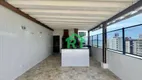 Foto 38 de Apartamento com 3 Quartos à venda, 115m² em Jardim Astúrias, Guarujá