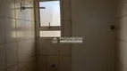 Foto 3 de Apartamento com 2 Quartos à venda, 65m² em Jardim Belcito, São Paulo