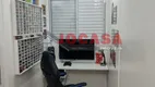 Foto 17 de Sobrado com 3 Quartos à venda, 95m² em Chácara Mafalda, São Paulo