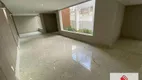 Foto 3 de Cobertura com 2 Quartos à venda, 114m² em João Pinheiro, Belo Horizonte