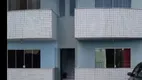 Foto 4 de Apartamento com 2 Quartos à venda, 78m² em Cidade Beira Mar, Rio das Ostras