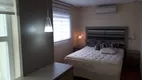 Foto 17 de Apartamento com 2 Quartos para alugar, 79m² em Consolação, São Paulo