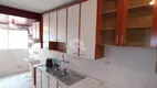 Foto 15 de Apartamento com 1 Quarto à venda, 54m² em Centro Histórico, Porto Alegre