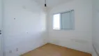 Foto 32 de Apartamento com 2 Quartos à venda, 76m² em Tatuapé, São Paulo