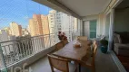 Foto 5 de Apartamento com 2 Quartos à venda, 104m² em Vila Andrade, São Paulo