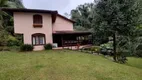 Foto 3 de Casa de Condomínio com 4 Quartos à venda, 300m² em Fazenda Inglesa, Petrópolis