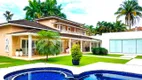 Foto 4 de Casa com 4 Quartos à venda, 510m² em Jardim Acapulco , Guarujá