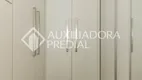 Foto 10 de Apartamento com 3 Quartos à venda, 115m² em Rio Branco, Porto Alegre