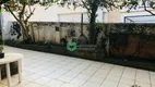 Foto 5 de Casa com 4 Quartos à venda, 240m² em Pompeia, São Paulo