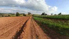 Foto 21 de Fazenda/Sítio com 5 Quartos à venda, 400m² em Centro, São João da Boa Vista