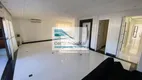 Foto 4 de Apartamento com 3 Quartos à venda, 200m² em Pitangueiras, Guarujá
