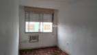 Foto 5 de Apartamento com 1 Quarto à venda, 42m² em Sarandi, Porto Alegre