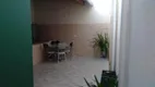 Foto 12 de Casa com 2 Quartos à venda, 65m² em Jequitiba, Itanhaém