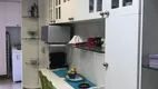 Foto 17 de Apartamento com 3 Quartos à venda, 130m² em Cabo Branco, João Pessoa