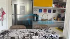 Foto 18 de Apartamento com 2 Quartos à venda, 60m² em Aricanduva, São Paulo