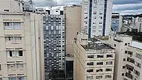 Foto 15 de Cobertura com 4 Quartos à venda, 144m² em Centro, Juiz de Fora