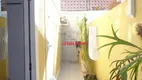 Foto 4 de Casa de Condomínio com 3 Quartos à venda, 150m² em Camboinhas, Niterói