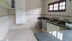 Foto 11 de Sobrado com 5 Quartos à venda, 420m² em Parque Prado, Campinas