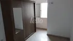 Foto 3 de Apartamento com 2 Quartos para alugar, 61m² em Móoca, São Paulo