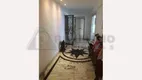 Foto 19 de Apartamento com 4 Quartos à venda, 400m² em Copacabana, Rio de Janeiro