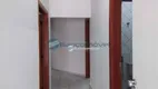 Foto 9 de Casa com 3 Quartos para alugar, 141m² em Jardim de Itapoan, Paulínia