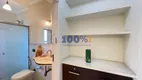 Foto 20 de Casa de Condomínio com 4 Quartos à venda, 256m² em Loteamento Alphaville Campinas, Campinas