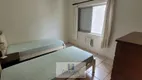 Foto 15 de Apartamento com 2 Quartos à venda, 93m² em Pitangueiras, Guarujá