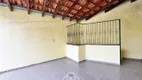 Foto 15 de Sobrado com 2 Quartos à venda, 145m² em Anhangabau, Jundiaí