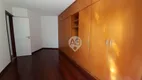 Foto 9 de Apartamento com 4 Quartos à venda, 143m² em Jardim Oceanico, Rio de Janeiro