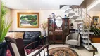 Foto 5 de Apartamento com 3 Quartos à venda, 102m² em Centro, Florianópolis