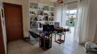 Foto 13 de Casa de Condomínio com 3 Quartos para alugar, 270m² em Villa Branca, Jacareí